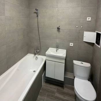 Продается 2-х комнатная квартира, 42,9 м²