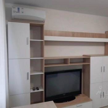 Сдается 1-комнатная квартира, 27 м²