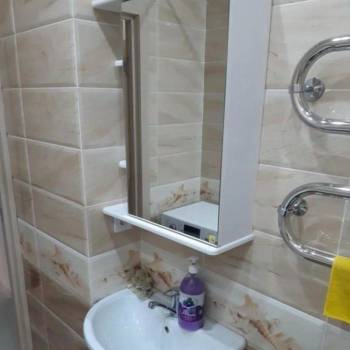 Сдается 1-комнатная квартира, 27 м²