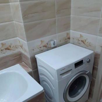 Сдается 1-комнатная квартира, 27 м²