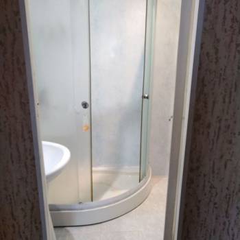 Сдается Многокомнатная квартира, 59 м²