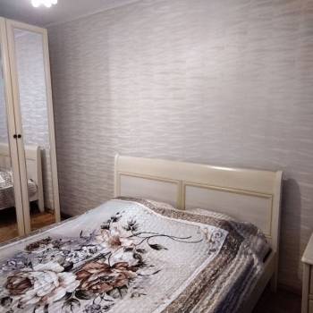 Сдается Многокомнатная квартира, 59 м²