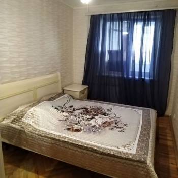 Сдается Многокомнатная квартира, 59 м²