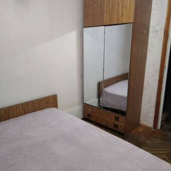 Сдается Многокомнатная квартира, 59 м²