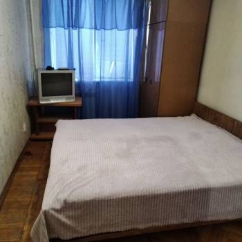 Сдается Многокомнатная квартира, 59 м²