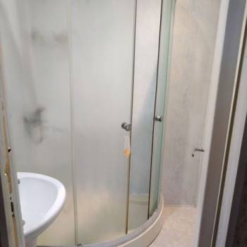 Сдается Многокомнатная квартира, 59 м²