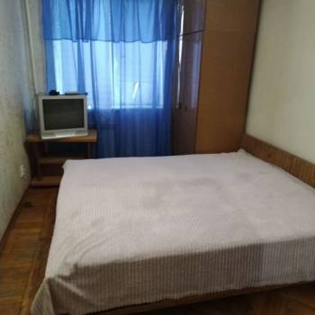 Сдается Многокомнатная квартира, 59 м²