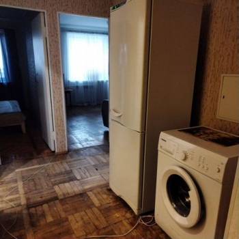 Сдается Многокомнатная квартира, 59 м²