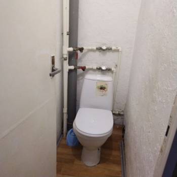 Сдается Многокомнатная квартира, 59 м²