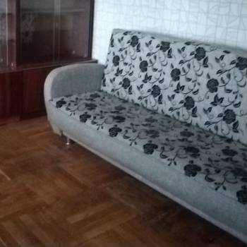 Сдается Многокомнатная квартира, 59 м²