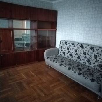 Сдается Многокомнатная квартира, 59 м²