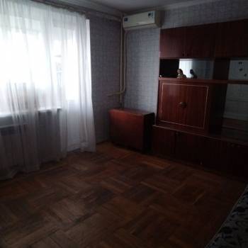 Сдается Многокомнатная квартира, 59 м²