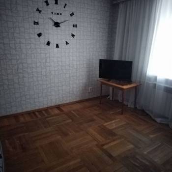 Сдается Многокомнатная квартира, 59 м²