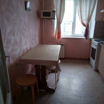 Сдается Многокомнатная квартира, 59 м²