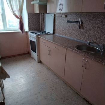 Сдается Многокомнатная квартира, 59 м²