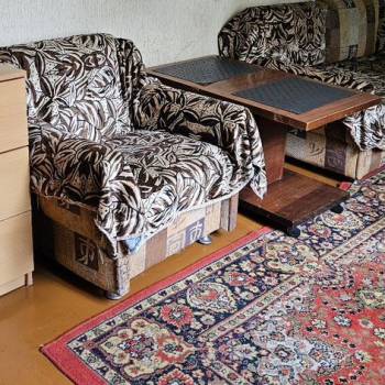 Сдается Комната, 53 м²
