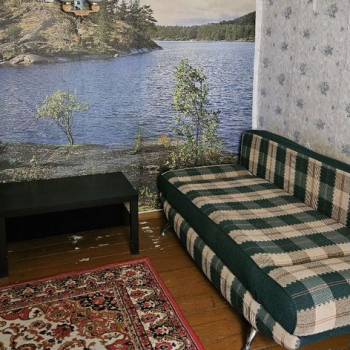 Сдается Комната, 53 м²