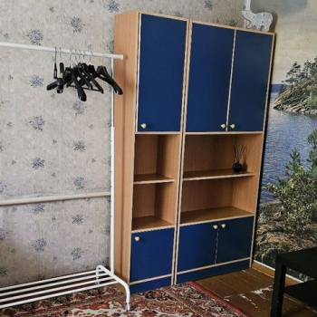 Сдается Комната, 53 м²