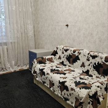 Сдается Комната, 53 м²