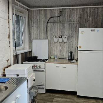 Сдается Комната, 53 м²