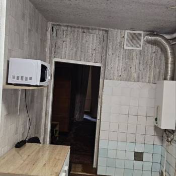 Сдается Комната, 53 м²