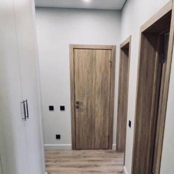 Сдается 2-х комнатная квартира, 68,1 м²
