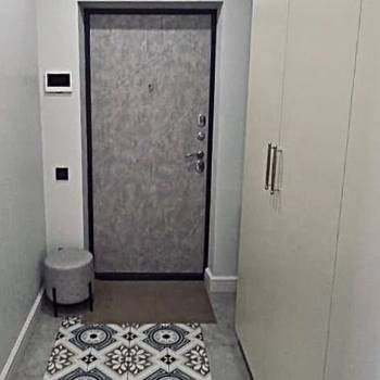 Сдается 2-х комнатная квартира, 68,1 м²