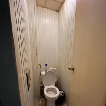 Сдается Комната, 30 м²