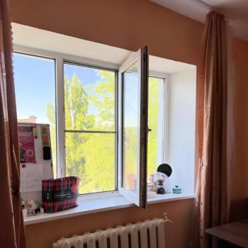 Сдается Комната, 30 м²