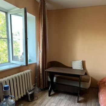 Сдается Комната, 30 м²