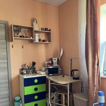Сдается Комната, 30 м²