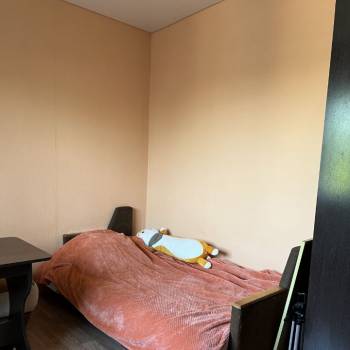 Сдается Комната, 30 м²