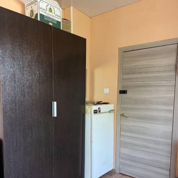 Сдается Комната, 30 м²