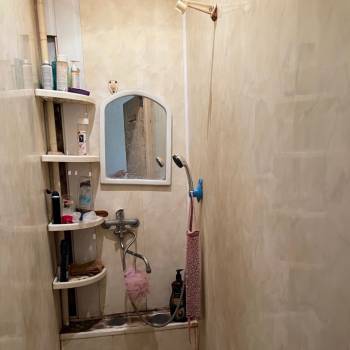 Сдается Комната, 30 м²
