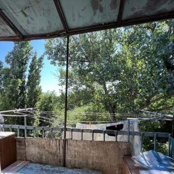 Сдается Комната, 30 м²