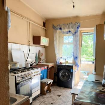 Сдается Комната, 30 м²