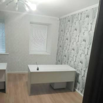 Сдается Комната, 22 м²