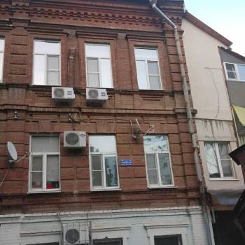 Сдается Комната, 22 м²