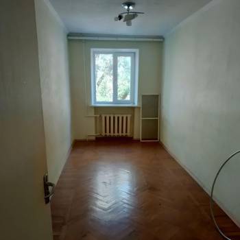 Сдается Многокомнатная квартира, 55 м²