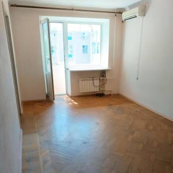 Сдается Многокомнатная квартира, 55 м²
