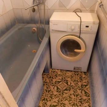 Сдается Многокомнатная квартира, 55 м²