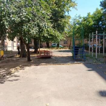 Сдается Многокомнатная квартира, 55 м²