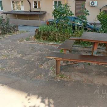 Сдается Многокомнатная квартира, 55 м²
