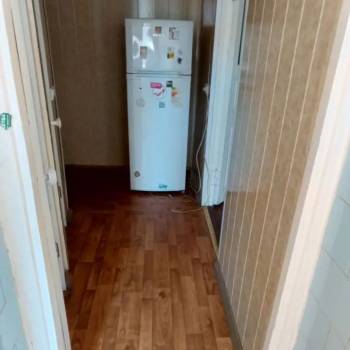 Сдается Многокомнатная квартира, 55 м²