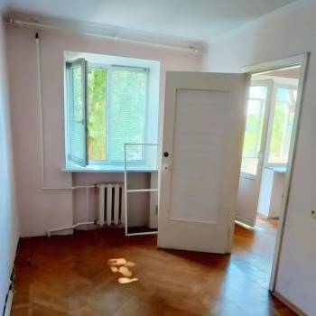 Сдается Многокомнатная квартира, 55 м²