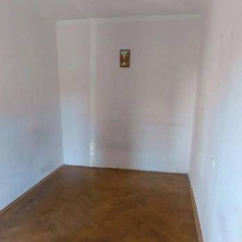 Сдается Многокомнатная квартира, 55 м²