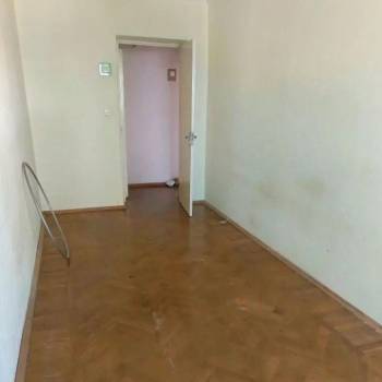 Сдается Многокомнатная квартира, 55 м²