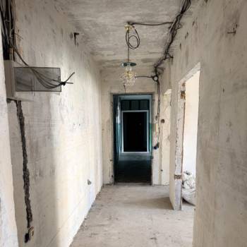 Продается 3-х комнатная квартира, 61,3 м²