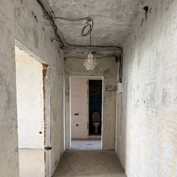 Продается 3-х комнатная квартира, 61,3 м²
