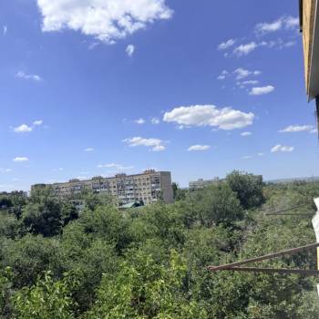 Продается 3-х комнатная квартира, 61,3 м²